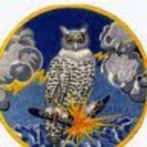 Meet your Posher, Raymond